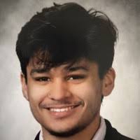 200+ "Bloedorn" profiles