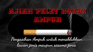 .ayat pengasih paling ampuh, ayat pengasih, ayat pengasih yg paling mujarab, ayat pengasih untuk memikat perempuan, ayat pengasih jarak jauh paling berkesan, ayat pengasih nabi yusuf, ayat pengasih dalam al quran, ayat pengasih tepuk bantal, ayat pengasih tepuk bantal. Ajian Pelet Wanita Pakai Asap Rokok Bikin Wanita Tergila Gila Mbah Gewor