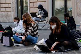 Asimismo, la sems reiteró el exhorto a los planteles para únicamente considerar un regreso a clases presenciales cuando se cumplan las 3v: La Sep Responde Regreso A Clases Sera En Semaforo Verde