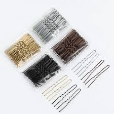 99 ($0.05/count) get it as soon as sat, jun 26. Wholesale Bobby Pin Creative Design Hair Pins Professional Golden Black Diy Hair Styling Wavy Thin Metal U Shape Bobby Pins For Buy U Shape Bobby Pins For Hair Pins Golden Black Hair Pins