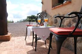 Encuentra la mejor oferta inmobiliaria en chaparral. Finca El Chaparral Prices Hotel Reviews Cortelazor Spain Tripadvisor