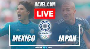 Mexico vs honduras the good, the bad, and the pick; Lw Vw95giykw M
