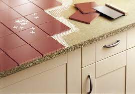 Jan 20, 2016 · le plan de travail le plus tradi : Plan De Travail Agglomere A Carreler Mat L 185 X P 63 Cm Ep 28 Mm Leroy Merlin