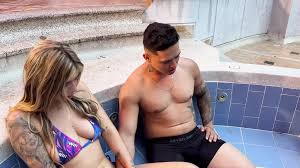 Chinese Handsome Boys Make Love 廖承宇 Porn Videos: UHD 4K 2160p XXX 2025 |  xHamster