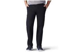Maybe you would like to learn more about one of these? The 11 Best Cargo Pants For Men On Amazon In 2021 The Manual