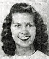 Winecoff Fire Remembrance Page: 2009