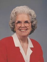 Felicia Ross Parker Davis Obituary