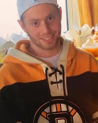 curefestusa 2025 Angel Wall Tribute. Far too many beautiful children