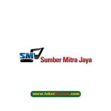 Lowongan kerja migas,oil and gas jobs,mining jobs,bursa kerja migas,offshore,onshore. Lowongan Kerja Pt Sumber Mitra Jaya Terbaru Lowongan Kerja Kalimantan Timur Terbaru