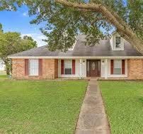 9943 Wedgefield Blvd, Mobile, AL 36608 | MLS #7700302 | Zillow