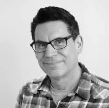 Why I'm Proud To Play for Team Comma — Comma Copywriters