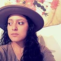 Peggy Troyer's Instagram, Twitter & Facebook