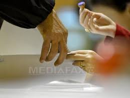 Biroul electoral judetean isi va inceta activitatea la data validarii rezultatului alegerilor. Incidente Alegeri PrezidenÅ£iale Turul Ii Mai 218 SesizÄri Privind Alegerile PanÄ La Ora 17 00 Vicepresedintele Pnl ExistÄ Suspiciuni De Turism Electoral In Sudul Å£Ärii Foto
