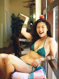 JavTube Japan AV Idol Haruna Yabuki 矢吹春奈 xXx Pic 17!