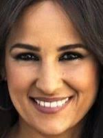 Espejo público': Lorena García repite como sustituta de Susanna Griso  durante el verano