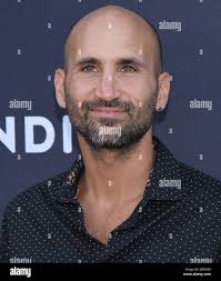 Tomer oz hi-res stock photography and images