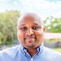 Jeff Fillmore Email & Phone Number