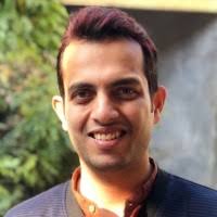 Travis Connell Email & Phone Number