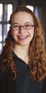 CASA Builds Community at CDH