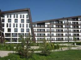 The top marathon worth traveling to in colorado! Aspen Valley Apartment Complex In Bansko Bulgaria Lets Book Hotel