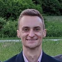 800+ "Tichy" profiles