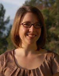 Planning for Growth and Open Space Conservation