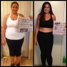 Pin On Real People Real Results
