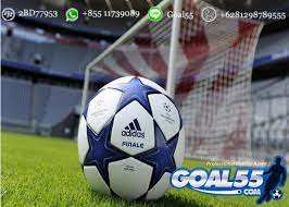 Karena kita hanya perlu memilih salah satu dari 2 tim yang akan bertanding. 5 Trik Menang Judi Bola Indonesia Everythingwin Info Pe