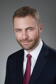 Matt Hammond's Instagram, Twitter & Facebook