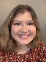 March Spotlight REV3