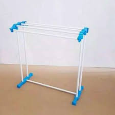 Jepitan baju jemuran plastik 1 pack/20 pcs. Jemuran Baju Plastik Harga Terbaru Juni 2021 Blibli