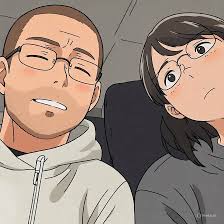 Trade Odunze for Brian Thomas jr, Chris Godwin, and rasher rice?