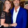 Marti pellow will join james martin in the kitchen today, but who is the wet wet wet singer married to? 3
