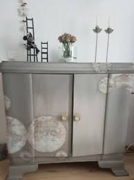 Modernes design schafft eine gute und herrliche atmosphäre für sie. Kommode Vintage Shabby Chic Diy Unikat Schrank Ebay