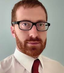 Motor Neurone Disease Research