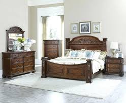 All coupons deals free shipping verified. Reform Youth Bedroom With Badcock Furniture Bedroom Sets Office Pdx Kitchen Reform Youth Bedroom With Badcock Furniture Bedroom Sets