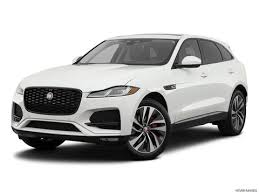 Maybe you would like to learn more about one of these? Jaguar F Pace Price In Uae New Jaguar F Pace Photos And Specs Yallamotor