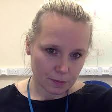 Congratulations Dr Ivan Candido Ferreira @ivanferrreira @TSS_Lab @MRC_WIMM  @RDMOxford ! I am so proud of you. Thank you very much to Prof Paola  Oliveri @OliveriLab @CloeFor and Prof Peter Holland @OxfordBiology for