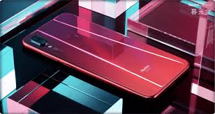 Redmi Note 7 Price In Pakistan 2019 Olx Phone Reviews News Opinions About Phone