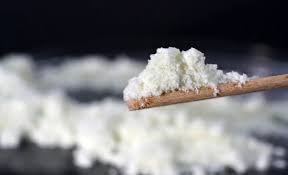 Image result for Magnesium Hydroxide