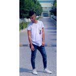 ويكسن امريكي Wicsen Mens Sunglasses Rayban Wayfarer Photo And Video