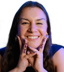 HL Connected by Bipolar Disorder