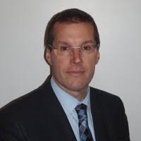 Tim Christie Email & Phone Number