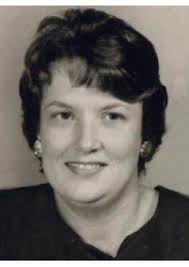 Sharon Klinedinst Obituary (1939