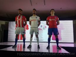 We did not find results for: Camisetas Umbro De Club Deportivo Olimpia 2018 Todo Sobre Camisetas