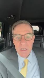 U.S. Senate Democrats