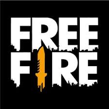 Polish your personal project or design with these garena free fire transparent png images, make it even more personalized and more attractive. 10 Free Fire Ideas Fire Image Download Cute Wallpapers Free Avatars