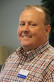 Business Advisory Board Members