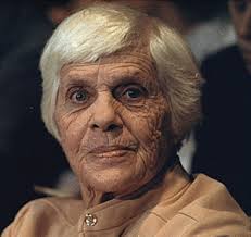 Georgia Women of Achievement Facts for Kids