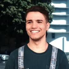 Viés Cognitivo nas organizações: Paradoxo do ponto de vista